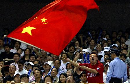 败北引爆全场！，TheShy意外战胜切尔西赛场气氛高涨的简单介绍